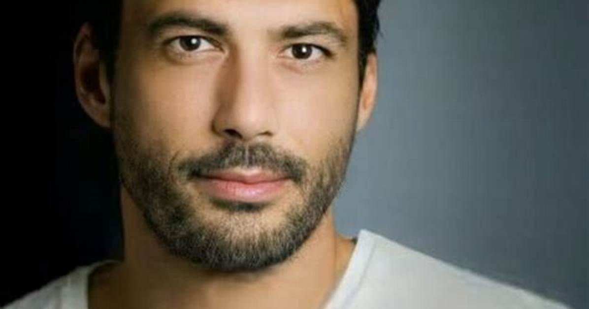 Pamir Pekin - Net Worth, Age, Height, Birthday, Bio, Wiki!