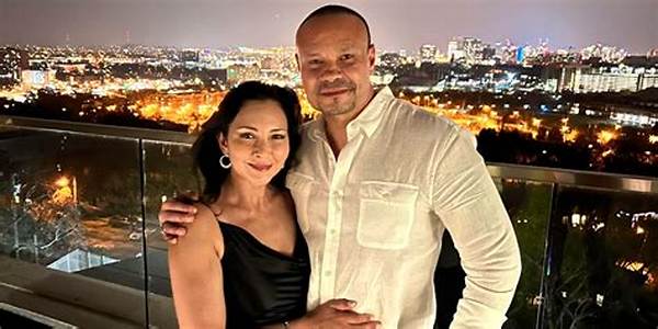 Paola D. Yee’s Boyfriend: Who Is Paola D. Yee Dating?