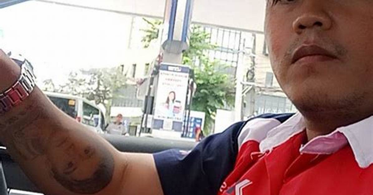 Papa Berto’s Girlfriend: Who Is Papa Berto Dating?