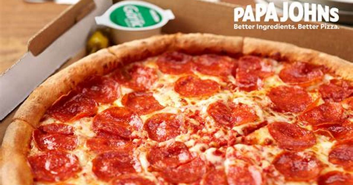 Papa Shmev’s Girlfriend: Who Is Papa Shmev Dating?