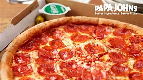 Papa Shmev’s Girlfriend: Who Is Papa Shmev Dating?