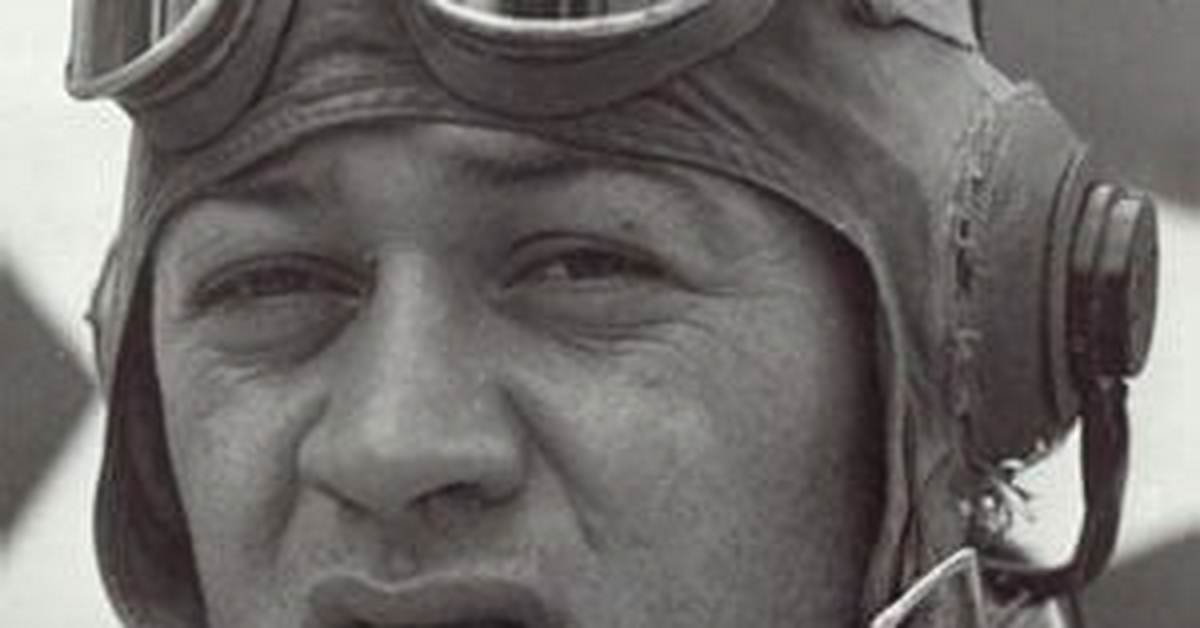 Pappy Boyington Net Worth, Age, Height, Bio, Birthday, Wiki!