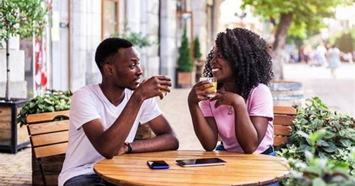 Parawhy’s Girlfriend: Who Is Parawhy Dating?