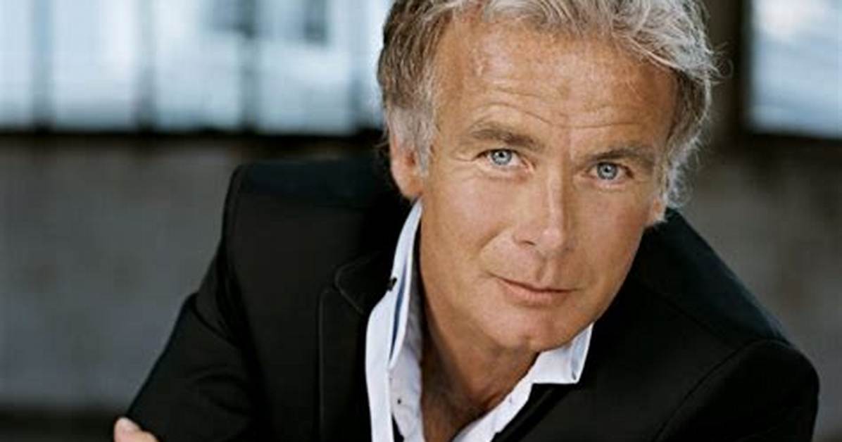 Parents Franck Dubosc