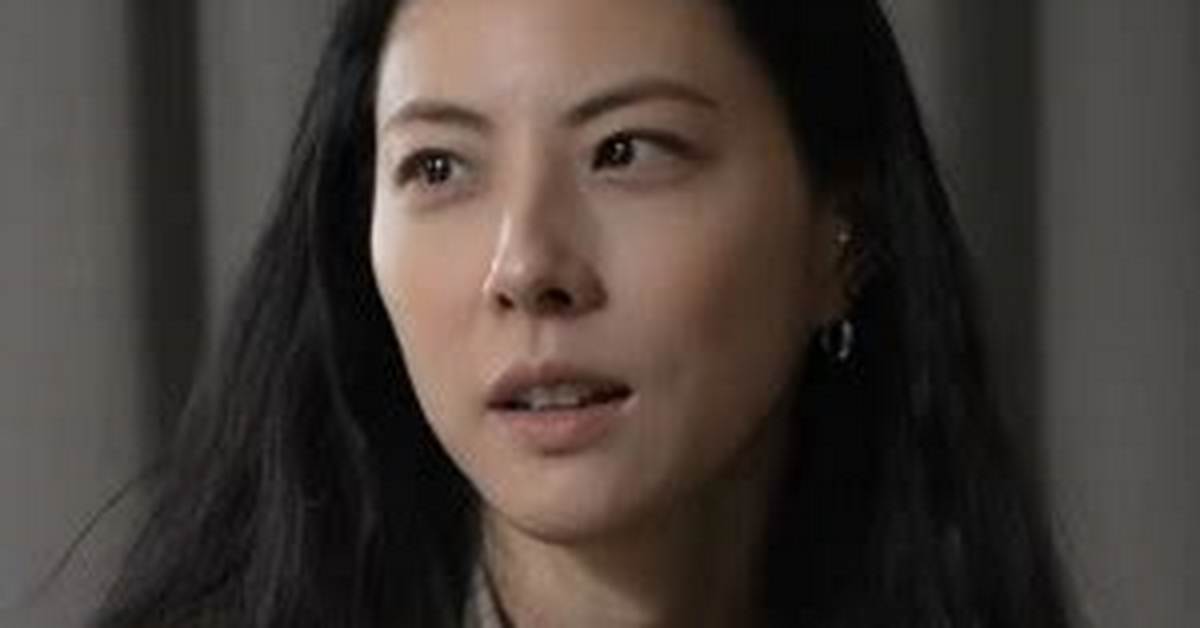 Park Ji-Yoon - Net Worth, Age, Height, Birthday, Bio, Wiki!