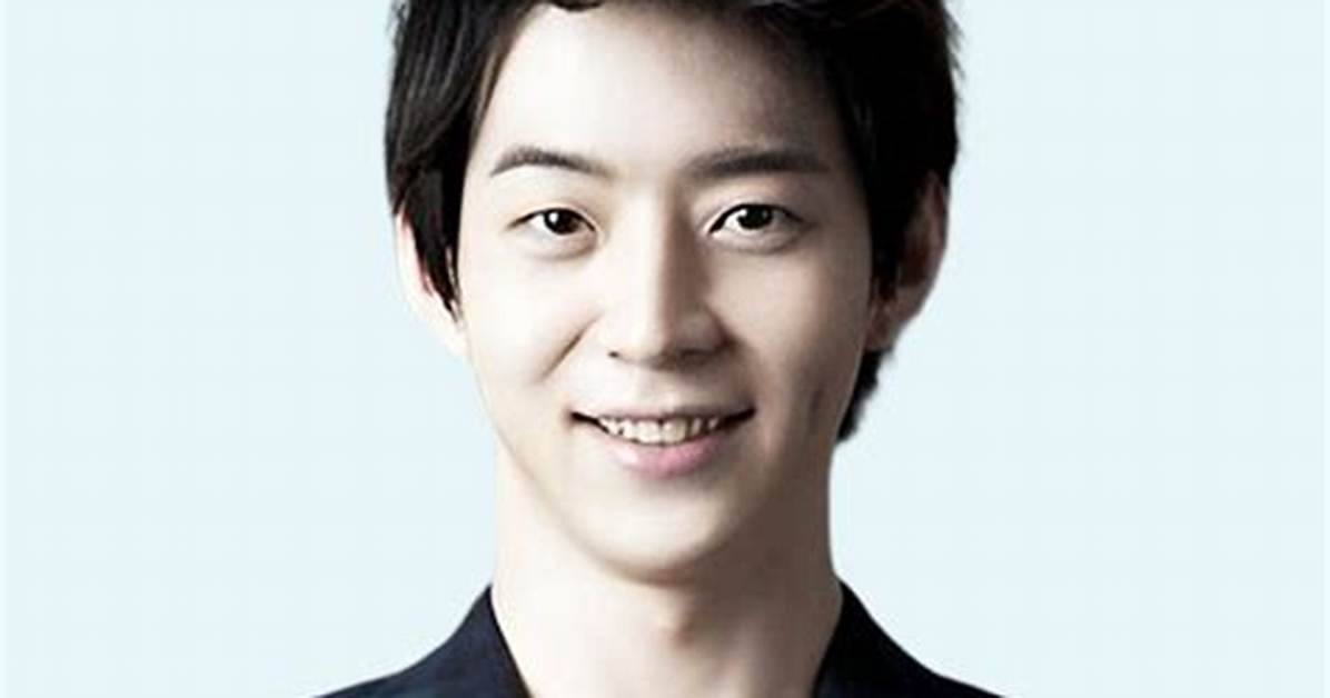 Park Tae-Hwan Net Worth, Age, Height, Bio, Birthday, Wiki!