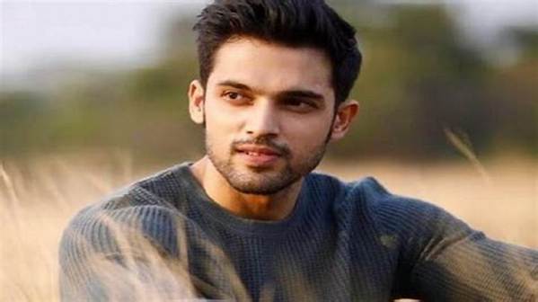 Parth Naidu - Net Worth, Age, Height, Birthday, Bio, Wiki!