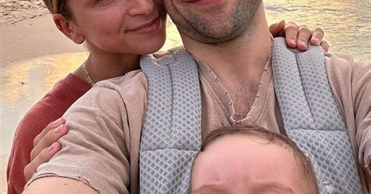 Pasha Pashkov’s Girlfriend: Who Is Pasha Pashkov Dating?