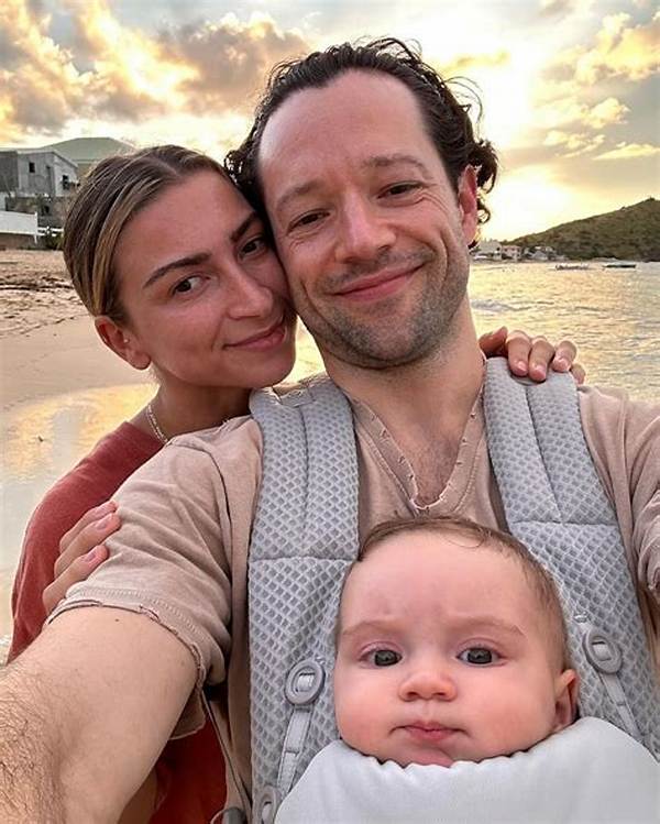 Pasha Pashkov’s Girlfriend: Who Is Pasha Pashkov Dating?