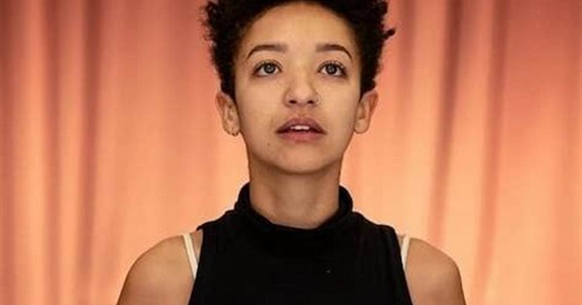 Patricia Allison Net Worth, Age, Height, Bio, Birthday, Wiki!