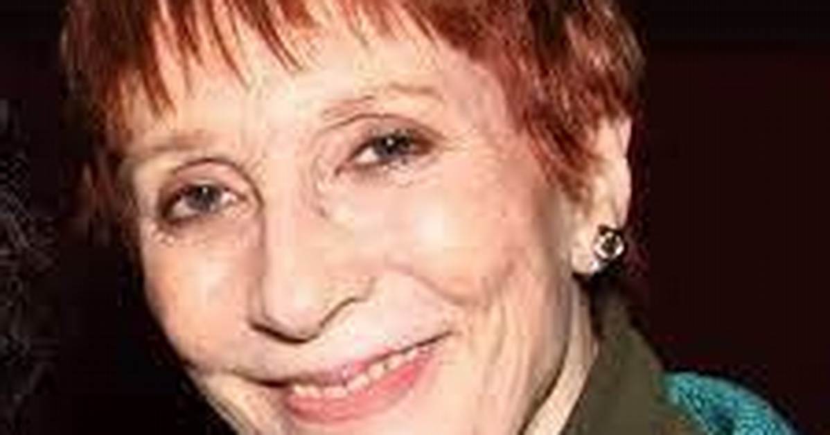 Patricia Elliott Net Worth 2024, Age, Height, Bio, Birthday, Wiki!