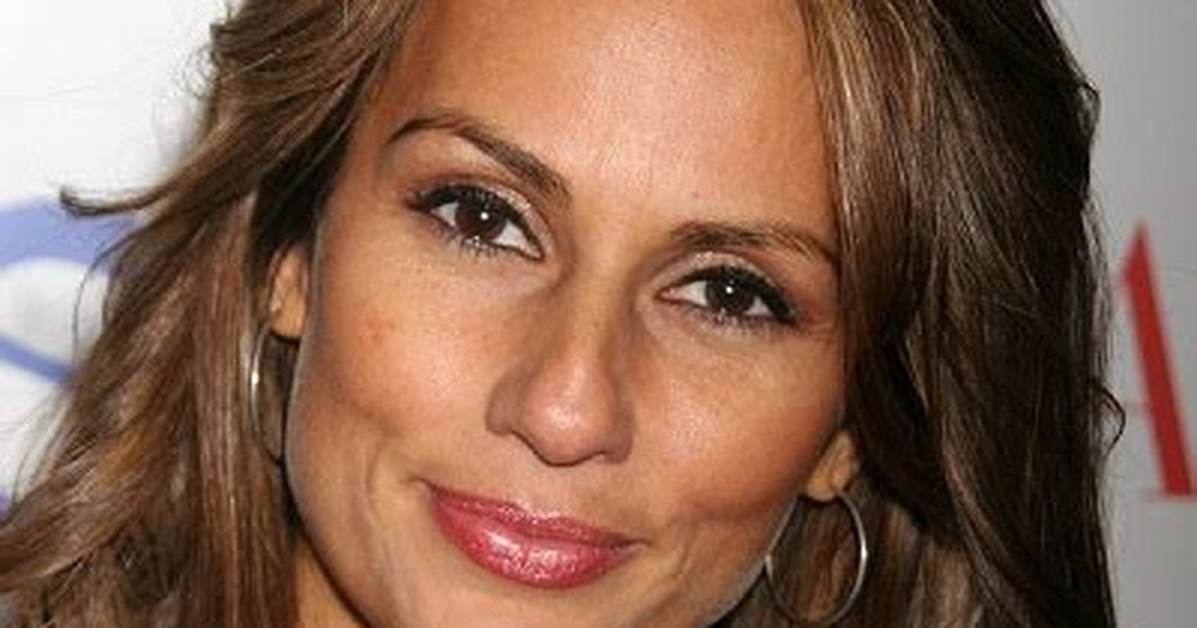 Patricia Kara - Net Worth, Age, Height, Birthday, Bio, Wiki!