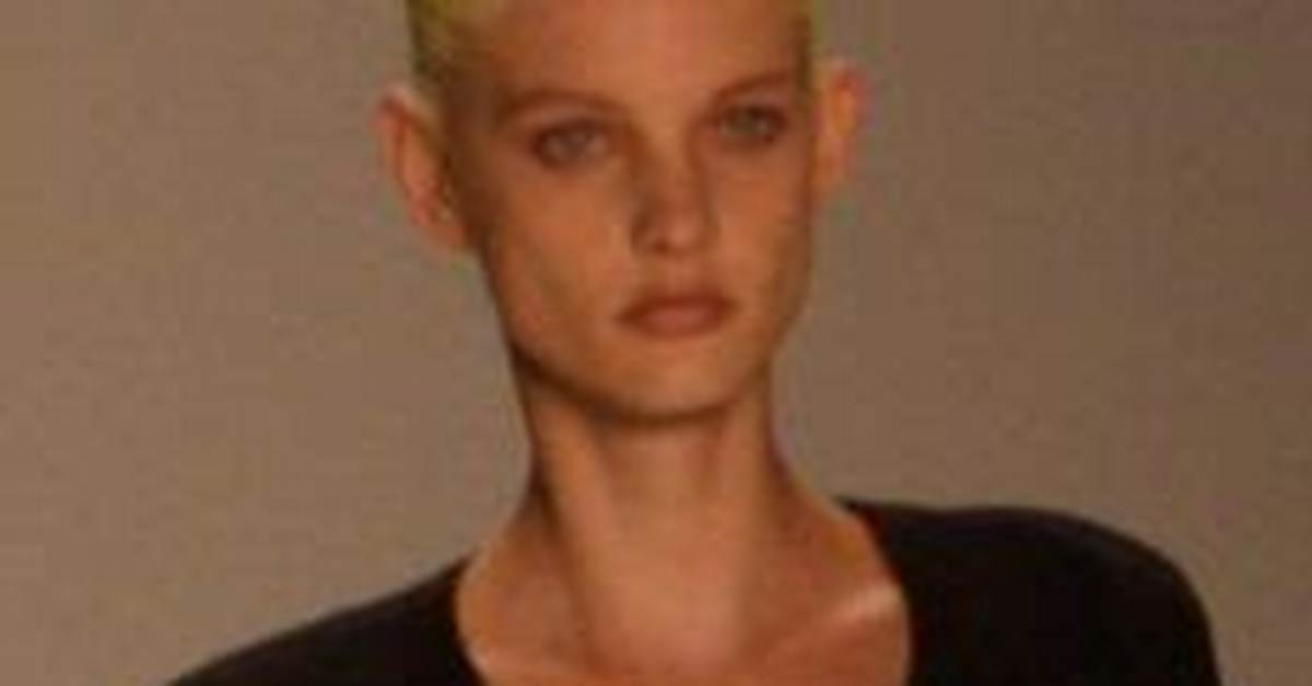 Patricia Van Der Vliet Biography: Age, Parents, Net Worth, Husband, Height, Children