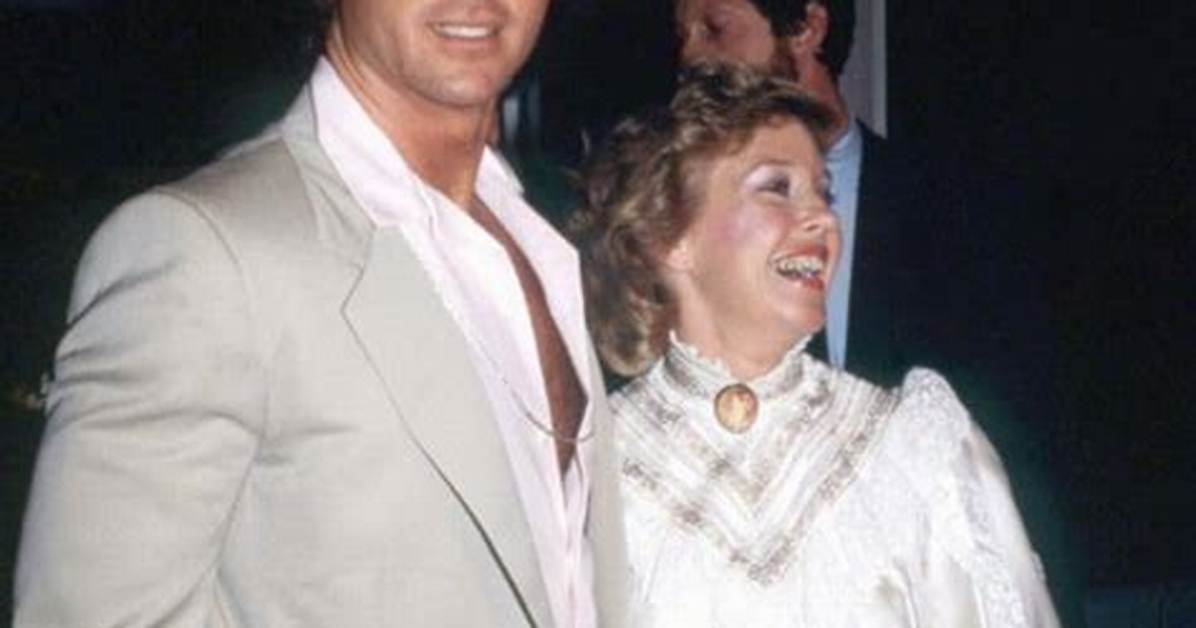 Patrick Duffy Wife: Meet Carlyn Rosser