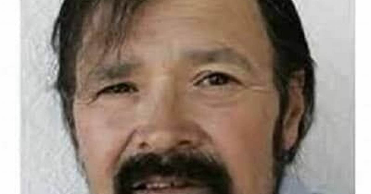 Patrick Lovato- Wiki, Age, Wife, Ethnicity, Net Worth, Height, Career