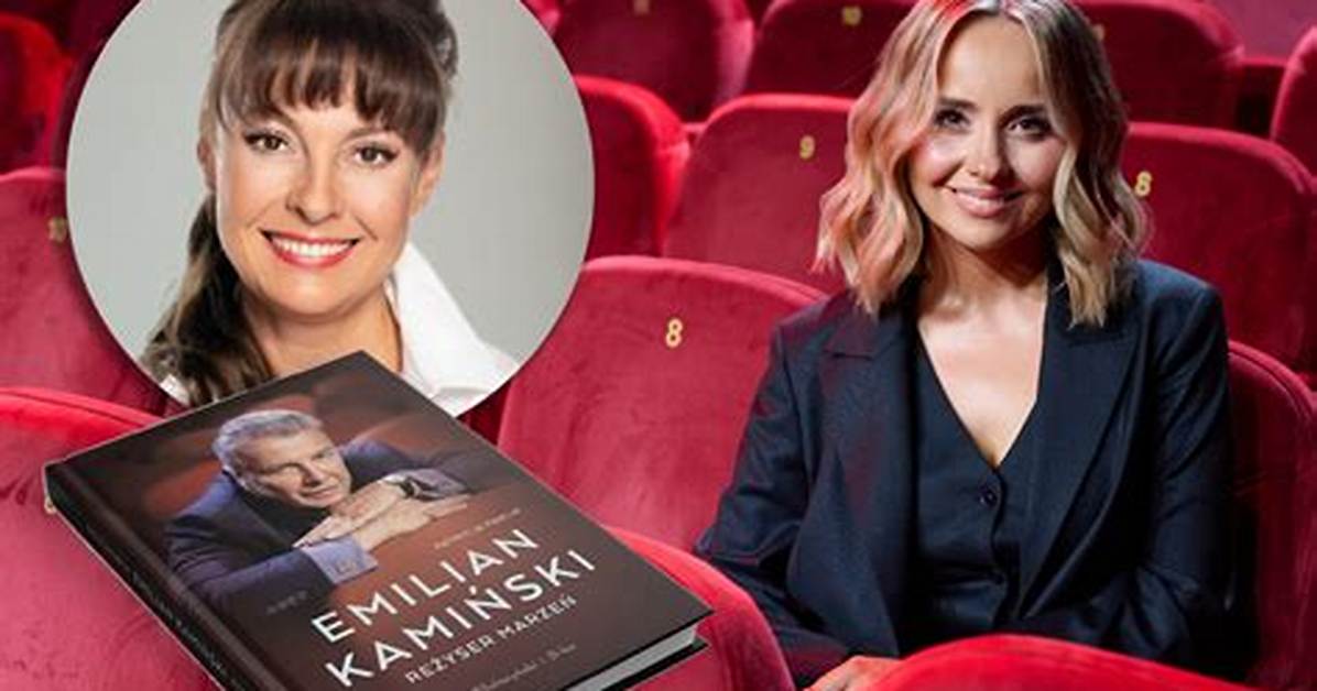 Patrycja Pawlik’s Boyfriend: Who Is Patrycja Pawlik Dating?