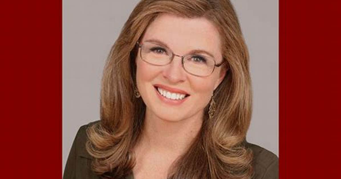 Patti Negri Net Worth, Age, Height, Bio, Birthday, Wiki!