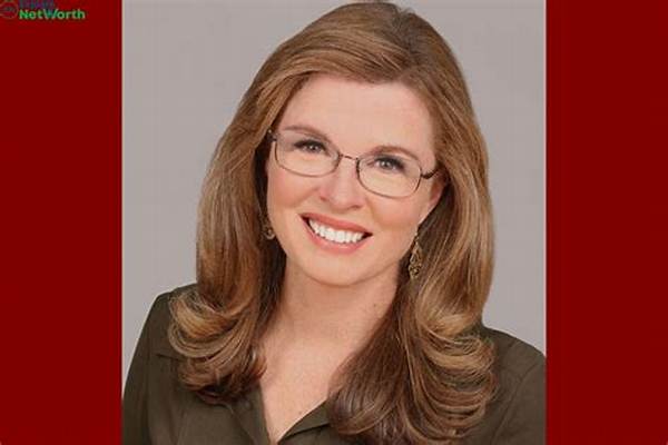 Patti Negri Net Worth, Age, Height, Bio, Birthday, Wiki!