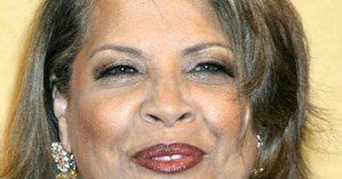 Patti Wheeler - Net Worth, Age, Height, Birthday, Bio, Wiki!