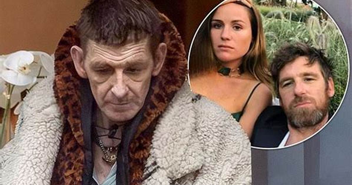 Paul Anderson’s Girlfriend: Who Is Paul Anderson Dating?