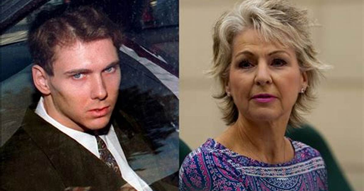 Paul Bernardo Age, Height, Weight