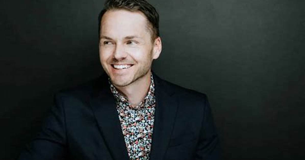 Paul Campbell Bio, Age, Height, Parents, Wife, Children, Net Worth
