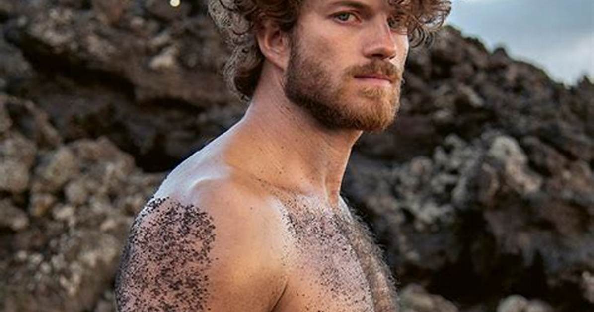 Paul Freeman’s Girlfriend: Who Is Paul Freeman Dating?