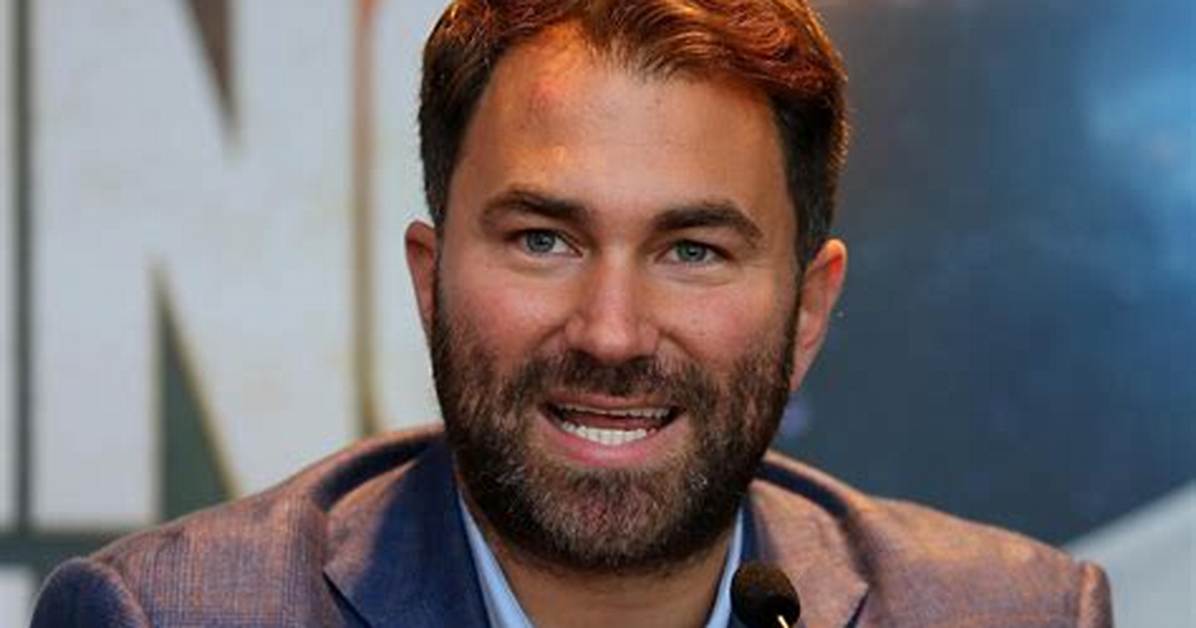 Paul Geary Net Worth, Age, Height, Bio, Birthday, Wiki!
