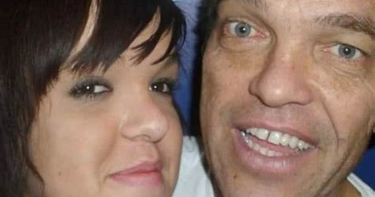 Paul Grant Wife: Was Paul Grant Married?