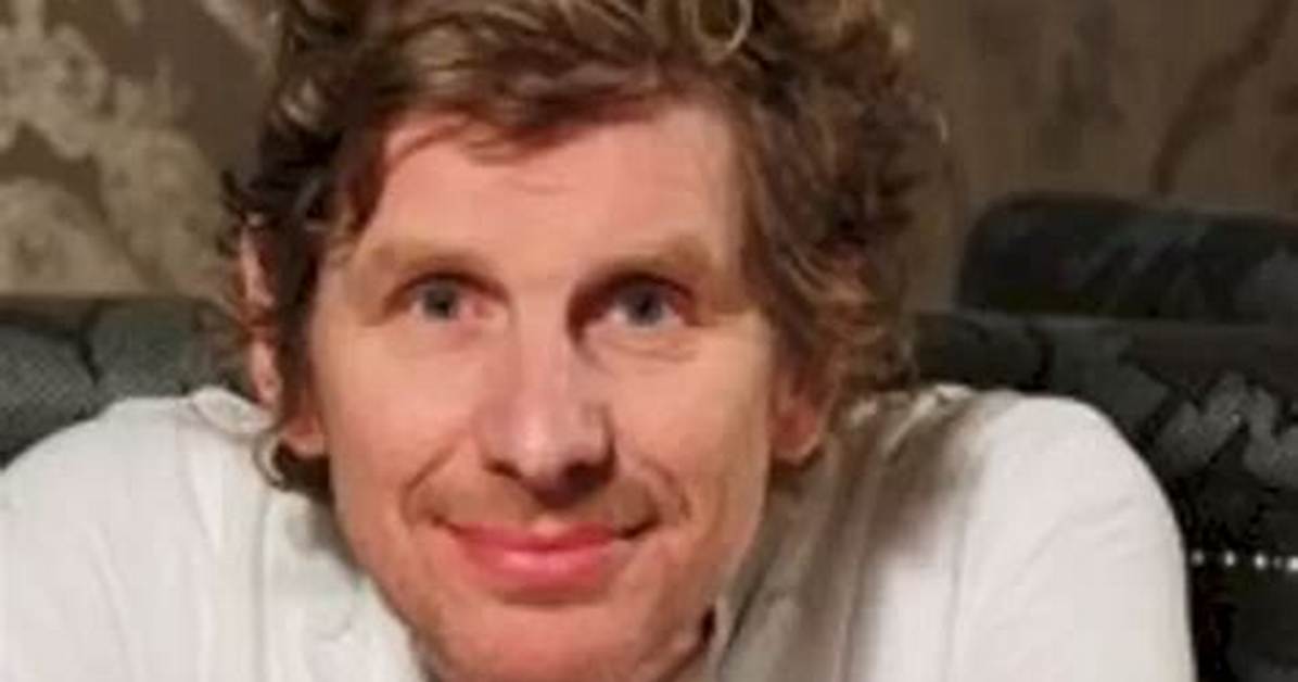Paul Kitching Cause of Death, Age, Parents, Children, Wife