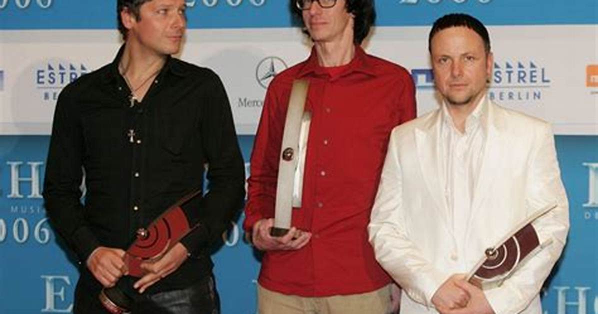 Paul Landers - Net Worth, Age, Height, Birthday, Bio, Wiki!