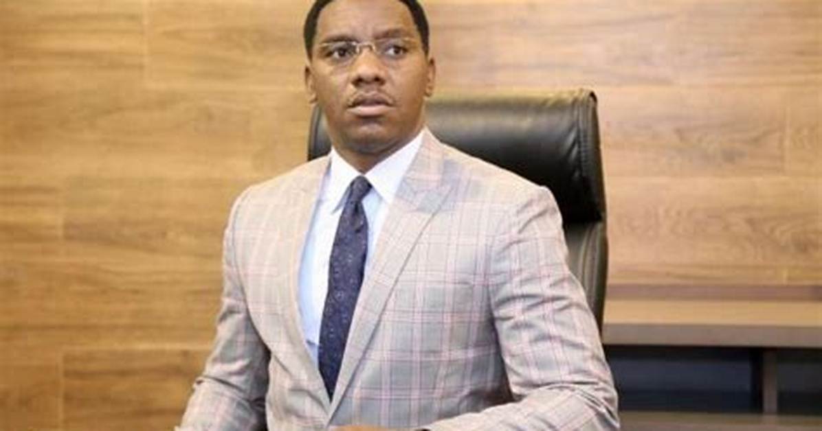 Paul Makonda’s Girlfriend: Who Is Paul Makonda Dating?