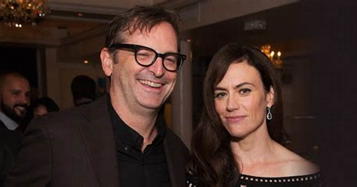 Paul Ratliff Bio, Age, Wife, Children, Net Worth, and More