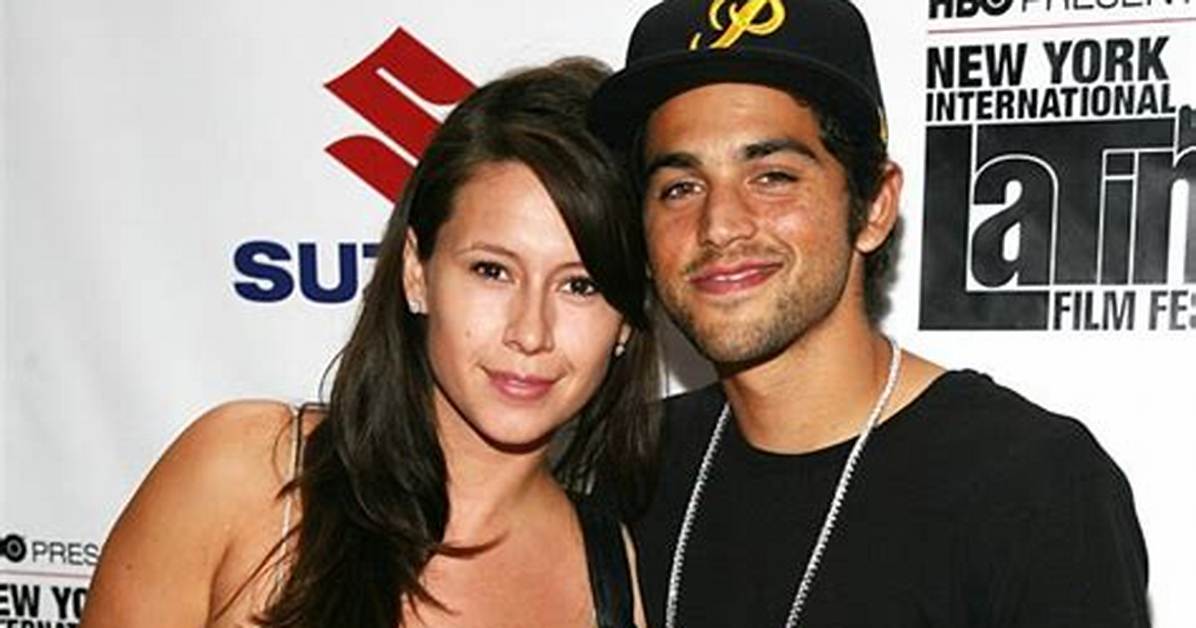Paul Rodriguez Jr. ’S Girlfriend: Who Is Paul Rodriguez Jr. Dating?
