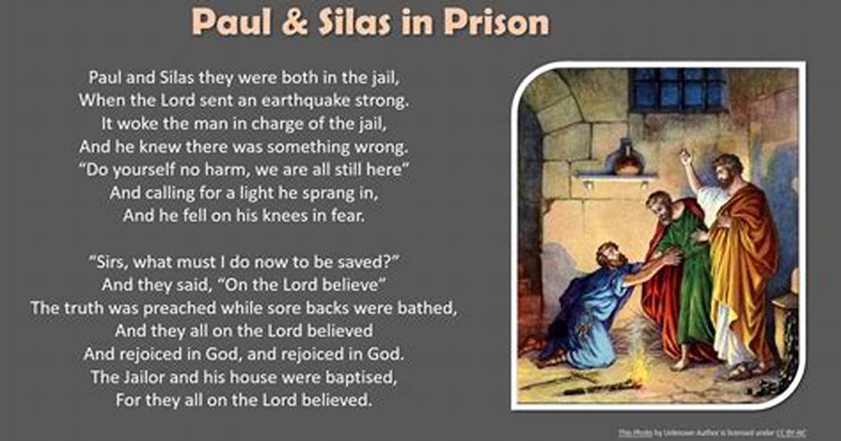 Paul Silas Parents: Who Are Paul Silas Parents?