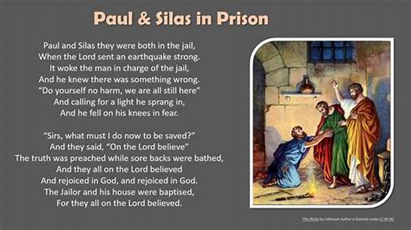 Paul Silas Parents: Who Are Paul Silas Parents?
