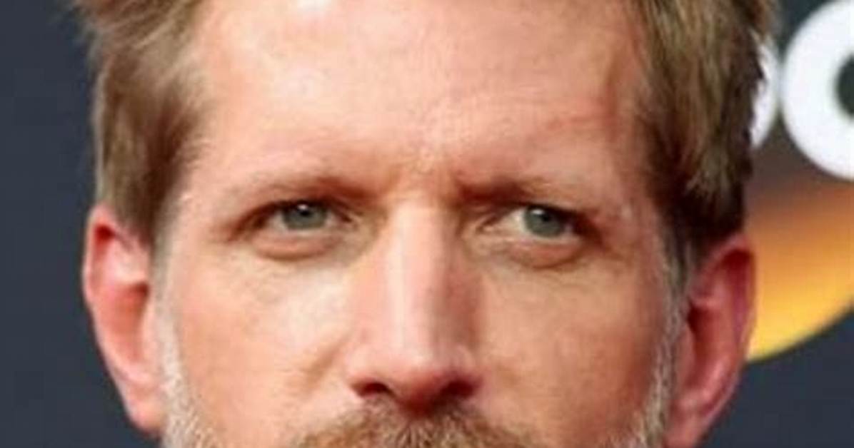 Paul Sparks Net Worth, Age, Height, Bio, Birthday, Wiki!