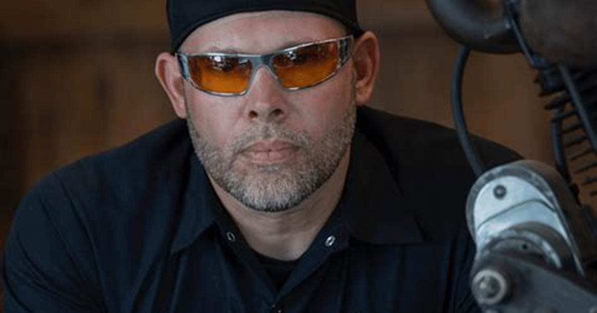 Paul Teutul Jr. Net Worth, Age, Height, Bio, Birthday, Wiki!