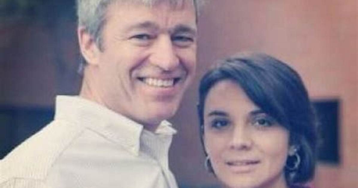 Paul Washer Net Worth, Age, Height, Bio, Birthday, Wiki!