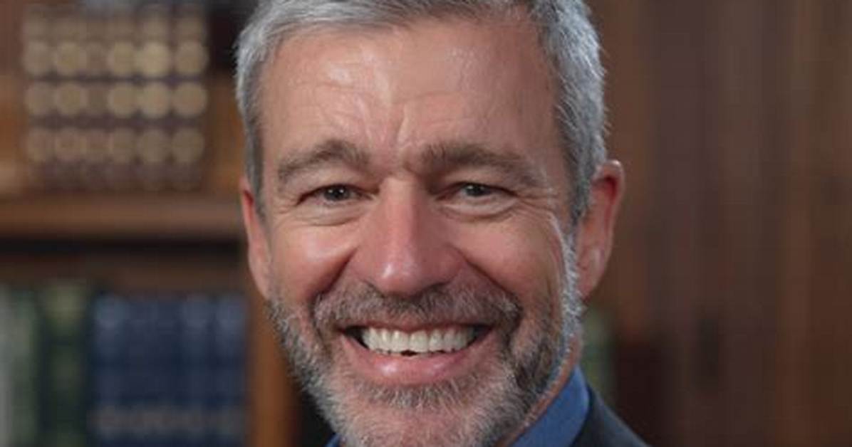 Paul Washer’s Girlfriend: Who Is Paul Washer Dating?