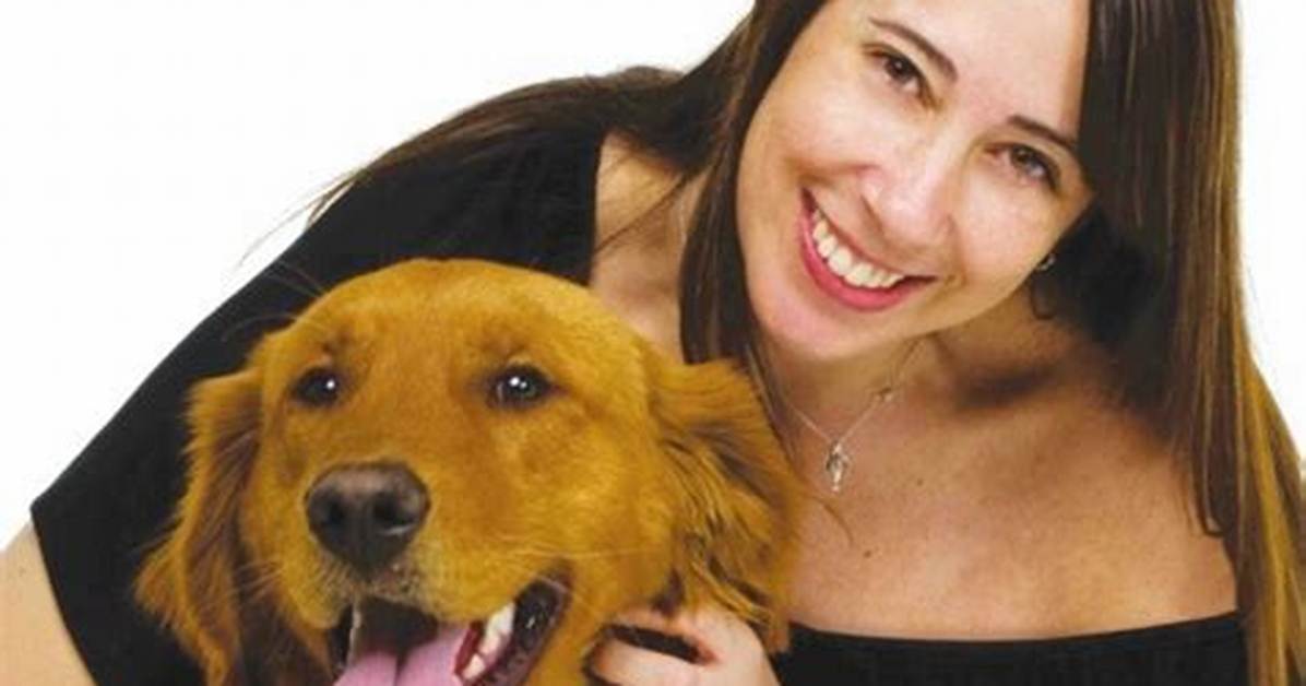 Paula Pimenta’s Boyfriend: Who Is Paula Pimenta Dating?
