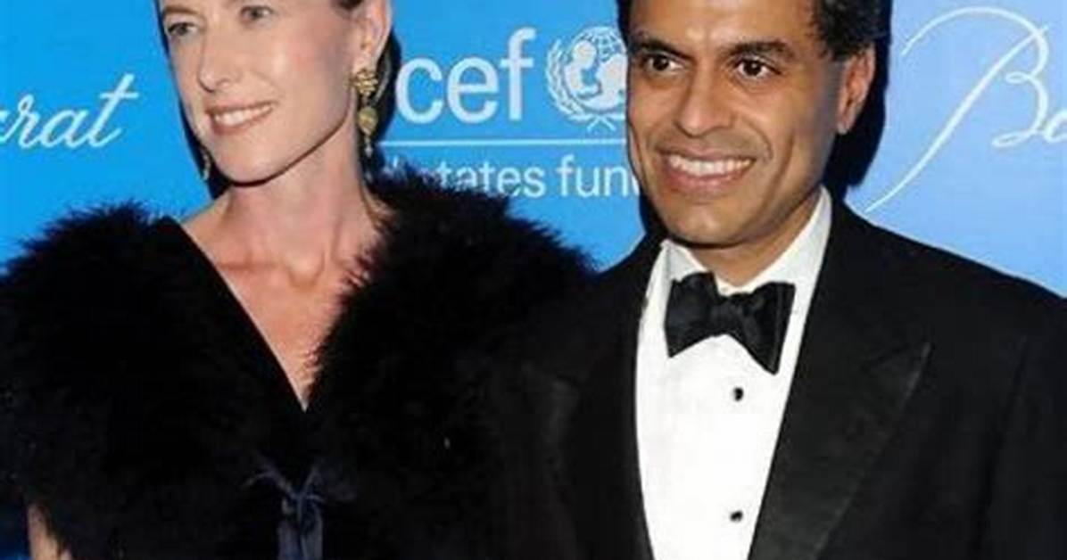 Paula Throckmorton- Age, Husband, Height, Net Worth, Career, Nationality