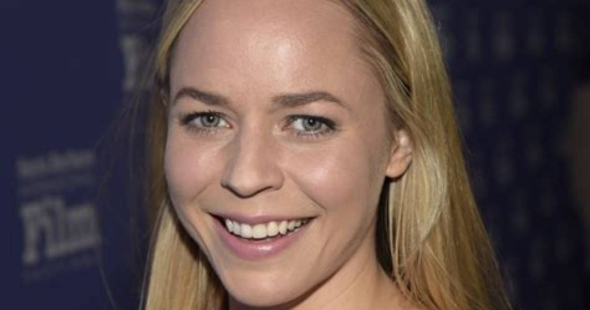 Paula Vesala’s Boyfriend: Who Is Paula Vesala Dating?