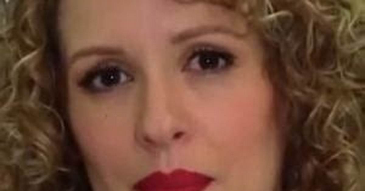 Paula Yacoubian - Net Worth, Age, Height, Birthday, Bio, Wiki!
