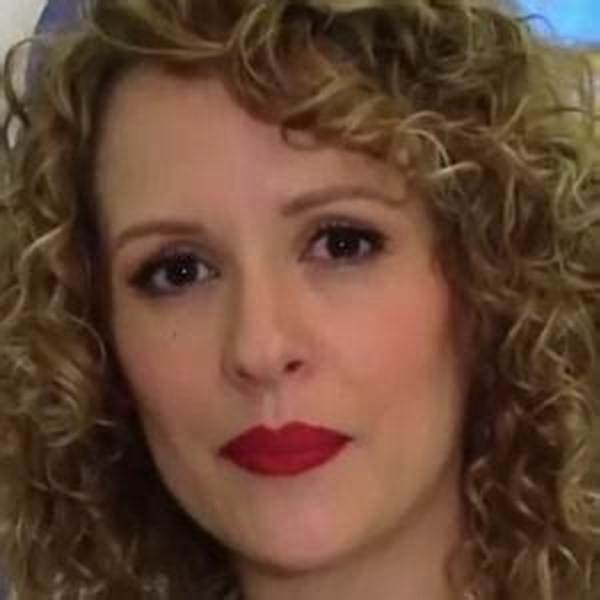 Paula Yacoubian - Net Worth, Age, Height, Birthday, Bio, Wiki!