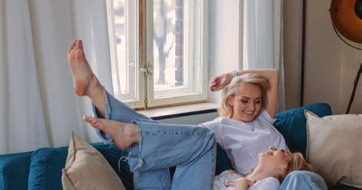 Paulina Bledowska’s Boyfriend: Who Is Paulina Bledowska Dating?