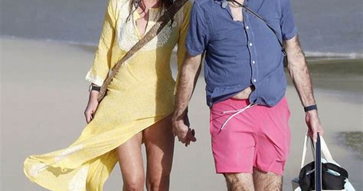 Paulina Dao’s Boyfriend: Who Is Paulina Dao Dating?