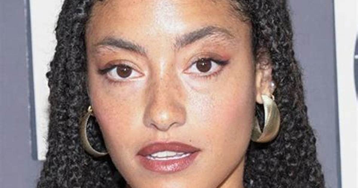 Paulina Singer’s Boyfriend: Who Is Paulina Singer Dating?