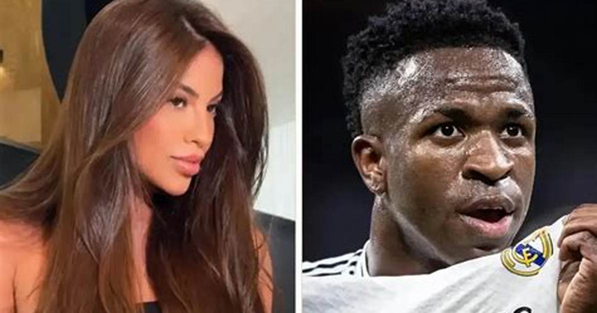 Pedro Vinicius’s Girlfriend: Who Is Pedro Vinicius Dating?