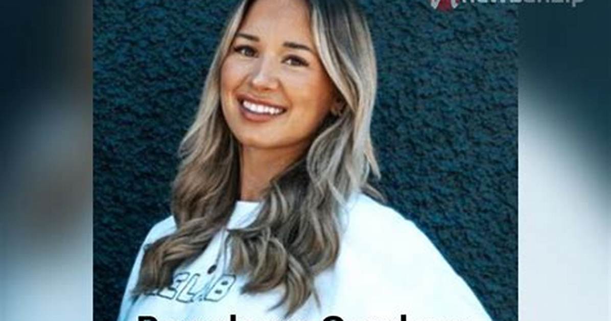 Penelope Cordeau- Wiki, Age, Height, Net Worth, Boyfriend, Ethnicity
